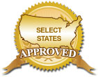 Online Approved Classes for Your State