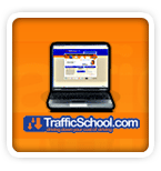TrafficSchool.com - YES!
